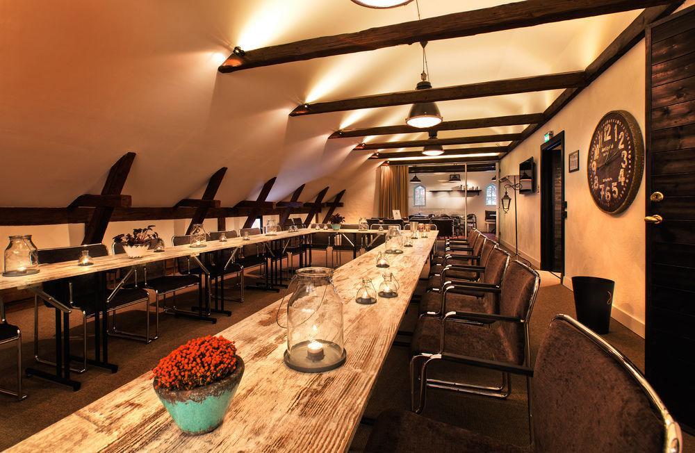 Hesselby Slott Hotel Stockholm Exterior photo